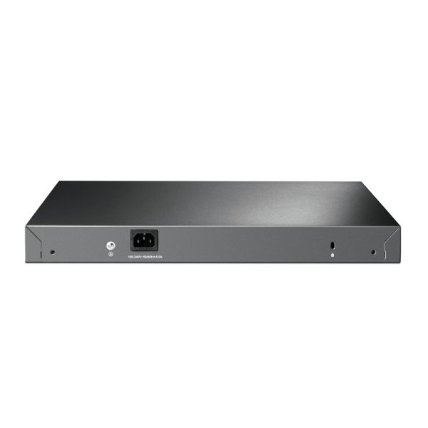 overview_TL-SG3428XMP_3 SWITCH ADMINISTRADO L2