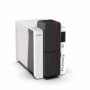 IMPRESORA DE TARJETAS PVC EVOLIS PRIMACY 2
