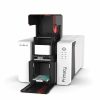 IMPRESORA DE TARJETAS PVC EVOLIS PRIMACY 2