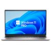 pv15250-1 PORTÁTIL DELL PRO 15 ESSENTIAL