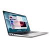 pv15250-2 PORTÁTIL DELL PRO 15 ESSENTIAL