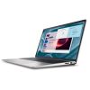pv15250-4 PORTÁTIL DELL PRO 15 ESSENTIAL