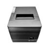 Impresora Térmica Pos 3nstar Rpt008 80mm Usb Serial Lan