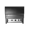 IMPRESORA TÉRMICA POS 3NSTAR