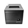 IMPRESORA TÉRMICA POS 3NSTAR