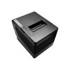 IMPRESORA TÉRMICA POS 3NSTAR