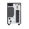 srv2ka-2 UPS APC EASY UPS ON-LINE 2000VA 120V