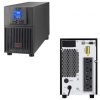 srv2ka-3 UPS APC EASY UPS ON-LINE 2000VA 120V