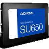 su650-512gb-2 DISCO SSD ADATA 512GB SATA