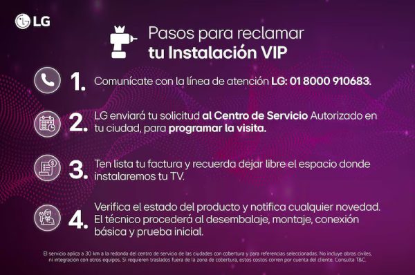 thum-1600x1062 (1)_converted TV LG QNED MINI LED 4K SMART TV CON IA