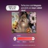 TV LG NANO 4K UHD SMART TV CON IA