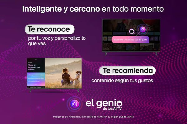 thum-1600x1062 (3)_converted TV LG QNED MINI LED 4K SMART TV CON IA