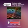 TV LG NANO 4K UHD SMART TV CON IA