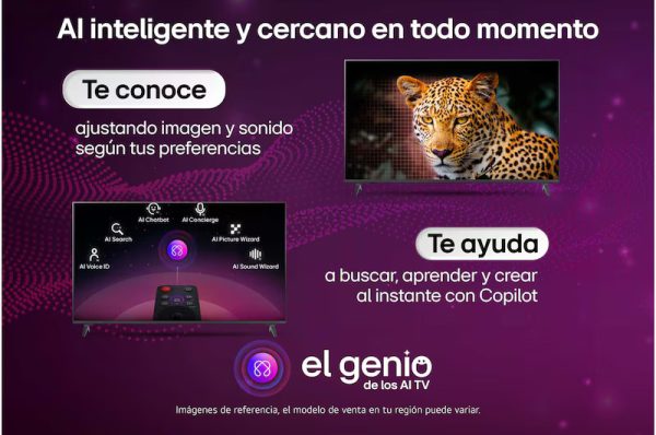 thum-1600x1062 (4)_converted TV LG QNED MINI LED 4K SMART TV CON IA