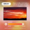 thum-1600x1062 (5)_converted TV LG QNED MINI LED 4K SMART TV CON IA