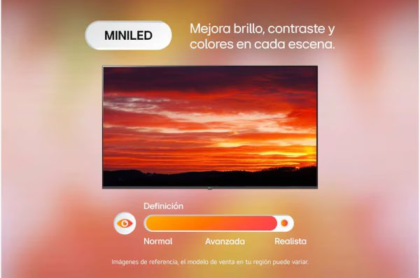 thum-1600x1062 (5)_converted TV LG QNED MINI LED 4K SMART TV CON IA