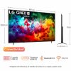 thum-1600x1062 (6)_converted TV LG QNED MINI LED 4K SMART TV CON IA