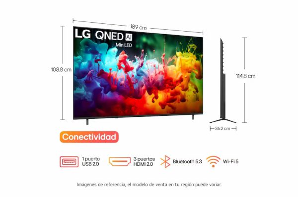 thum-1600x1062 (6)_converted TV LG QNED MINI LED 4K SMART TV CON IA