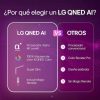 thum-1600x1062 (8)_converted TV LG QNED MINI LED 4K SMART TV CON IA