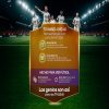 TV LG NANO 4K UHD SMART TV CON IA