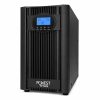 ups-1 UPS Online Powest 1000VA