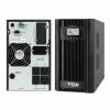 ups2 UPS ONLINE POWEST 1000VA