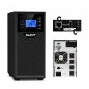 ups3 UPS ONLINE POWEST 1000VA