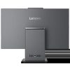 ydcridojtrteptkb07xekejzhqrjzq318889 LENOVO TODO EN UNO NEO 50A