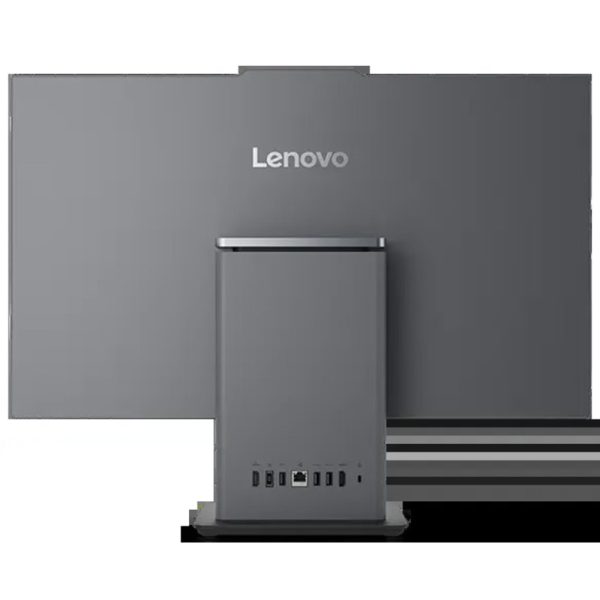 ydcridojtrteptkb07xekejzhqrjzq318889 LENOVO TODO EN UNO NEO 50A