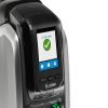 zc300-series-display-closeup-3x2-3600 IMPRESORA DE TARJETAS PVC ZEBRA ZC300 300DPI
