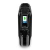 zc300-10 Impresora de tarjetas ZC300