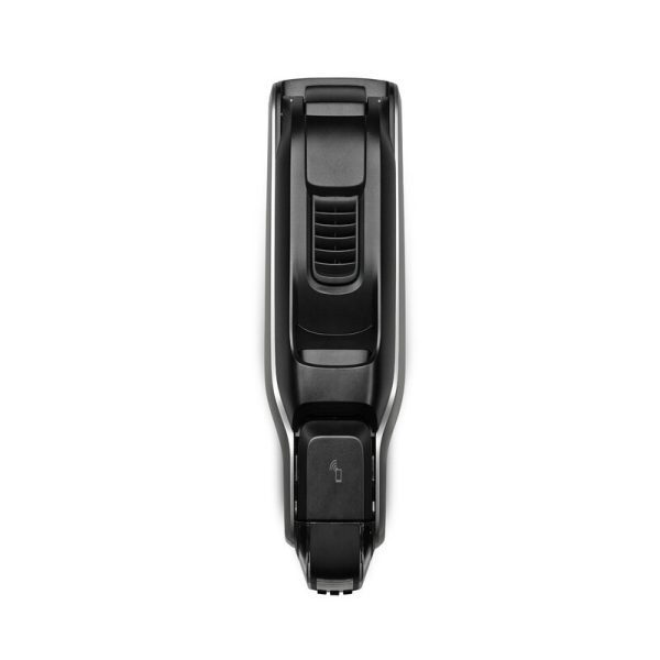 zc300-series-overhead-3x2-3600 IMPRESORA DE TARJETAS PVC ZEBRA ZC300 300DPI
