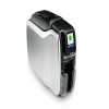 zc300-series-right-facing-3x2-3600 IMPRESORA DE TARJETAS PVC ZEBRA ZC300 300DPI