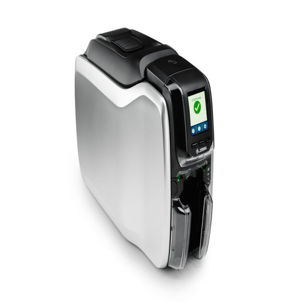 zc300-series-right-facing-3x2-3600 IMPRESORA DE TARJETAS PVC ZEBRA ZC300 300DPI