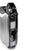 zc300-6 IMPRESORA DE TARJETAS PVC ZEBRA ZC300 300DPI