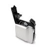 zc300-series-side-hopper-ribbon-open-3x2-3600 IMPRESORA DE TARJETAS PVC ZEBRA ZC300 300DPI