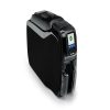 zc300-8 IMPRESORA DE TARJETAS PVC ZEBRA ZC300 300DPI