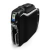 ZC350 Dual-Sided Professional Direct-to-Card ID Card Printer IMPRESORA DE TARJETAS PVC ZEBRA ZC300 300DPI